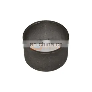 Sinotruk HOWO Sitrak C5H/C7H Heavy Truck Spare Parts 712W91701-0350 Shaft Sleeve thumbnail-1