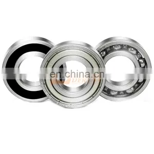 WEICHAI Engine Shacman F2000 L3000 M3000 F3000 X3000 X6000 Truck Spare Parts Bearing thumbnail-2