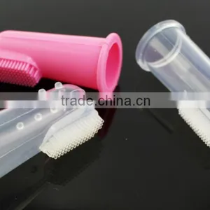 Top Quality Soft Brush Infant Teeth thumbnail-5
