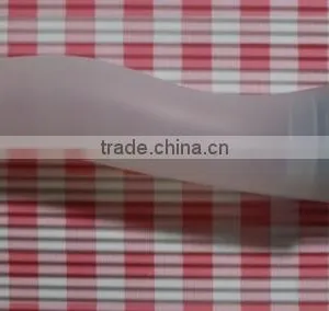 Creative Design Silicone Pastry Brush thumbnail-1