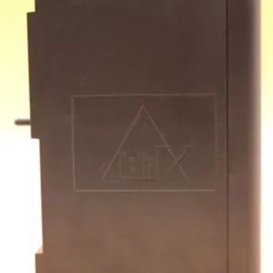 EMERSON KJ1501X1-BC1 Power Supply thumbnail-3