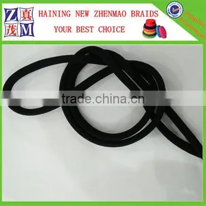 2016 Simple Style High Quality Black Tiny Cord thumbnail-4