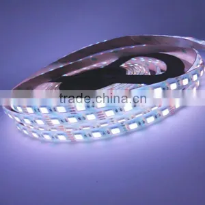 Hot Sale Cheap 4000k Led Strip Ip68 Rgbw 5050 Digital Led Strip thumbnail-6