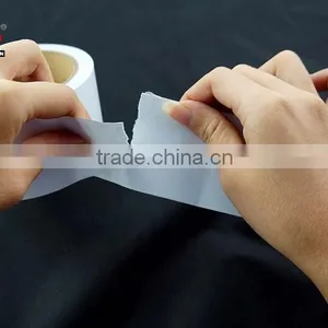 Pratical Adhesive Tape Double Sided China Suppliers thumbnail-2
