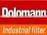 330 Inline Filter/ 375.400.405.430 Domnick Hunter Filter/300.360.500.620 Microfilter thumbnail-6