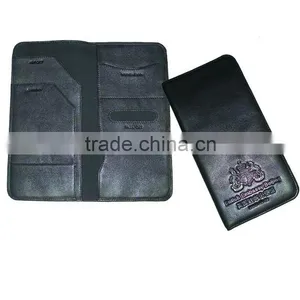 Passport And Ticket Holder thumbnail-1