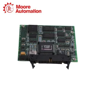 ABB 086339-001 PWA, SENSOR MICRO-101 NEW IN STOCK thumbnail-3