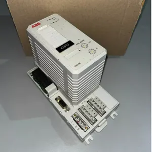 ABB CI810B ADVANT S800 I/O thumbnail-1