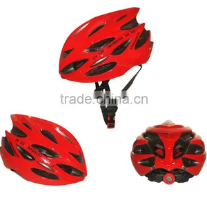 KY-0424 CE 1078 Scooter Helmet Utralight Protective Cycling Helmet thumbnail-5
