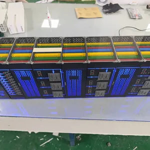 Manufacturer of Energy Storage Device Models thumbnail-4
