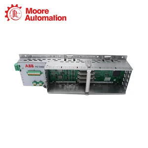 ABB 3BHE041626R0101 PDD405A101 thumbnail-3