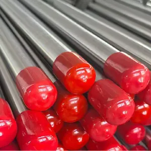 25mm 36mm 48mm Welded Stainless Steel Sanitary Pipe for Milk Processing Industry thumbnail-1