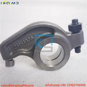 C9 Engine Rocker Arm 241-4806 2414806 For CAT Aftermarket thumbnail-4