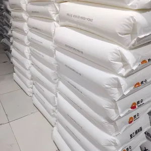 DUSHANZI HDPE DMDA-8008H High Density Polyethylene Granules Engineering Plastics thumbnail-2