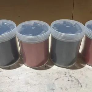 PDC Bit, Core Drill Bits, BQ NQ HQ PQ, Wireline Core Barrels, Diamond Drilling, Coring Bits, Hard Formation, Deep Hole Rock Core Recovery thumbnail-4