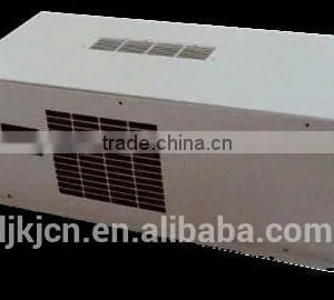 50/60Hz 1200W IP23 Top Mounting Rooftop Industrial Celsius Precision Air Conditioner With Factory Price Quality Choice thumbnail-3
