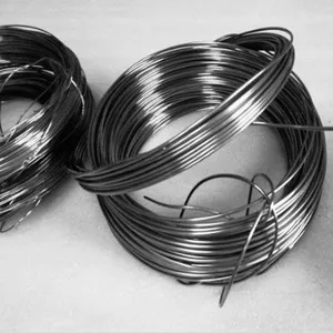 High Purity Niobium Mesh Electrode Niobium Mesh High-temperature Niobium Wire Mesh Nuclear Fuel Niobium Mesh Refractory thumbnail-4