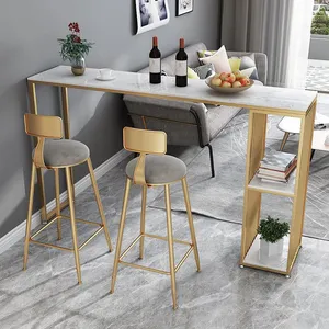 Bar Table for Bar thumbnail-2