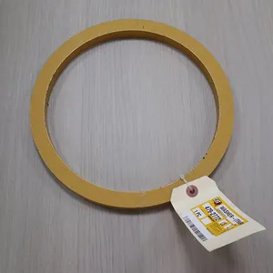 Genuine CAT Excavator Thrust Washer 479-2772 | OEM Caterpillar 4792772 Replacement Part High Precision Engine Component thumbnail-2