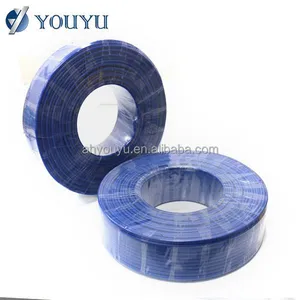 Household Heating Electric Heating Cable Household Heating Cable thumbnail-5