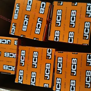 Diesel Fuel Water Separator Filter 320/07394 320/07155 320/07057 for JCB 3CX 4CX JS140 JS200 JS210 JS220 JS240 thumbnail-5