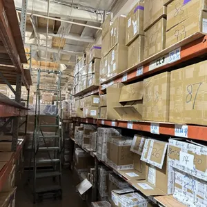 China to Middle East Israel Asia UAE Saudi Arabia Sea Shipping Agency LCL + Express Freight Forwarding Logistics Warehousing thumbnail-4