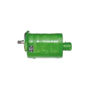 High Quality Hydraulic Gear Pump for Tractor 904/1204 6403 0904 Hydraulic Steering Pump RE264113 RE284521 RE241577 RE241578 thumbnail-1