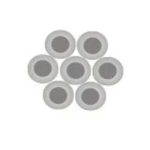 Return Lines, Overhead Ground Wires, and Messenger Wires (aluminum-clad Steel Stranded Wires and Aluminum-clad Steel Core Aluminum Stranded Wires) for Electrified Railways thumbnail-3