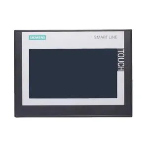 Industrial Touch Screen Accessory Repair, Siemens Touch Screen Replacement, Domestic Industrial Control Screen Sales thumbnail-4