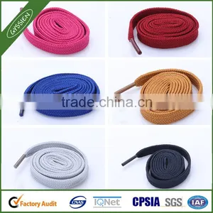 Quitter Sports Kevlar Shoelace thumbnail-1