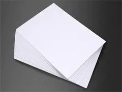 Office Paper thumbnail-2