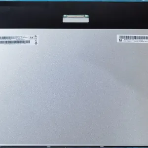 Supply P170ETN01.0 AUO 19-inch Original Second-hand Industrial Display, Medical, Military, Fire Protection and Security LG. thumbnail-1