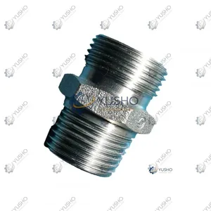 Spare Part B210780001443 for SANY Heavy Equipment Genuine OEM thumbnail-1