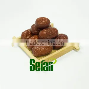 Instant Jujube Extract Powder thumbnail-2