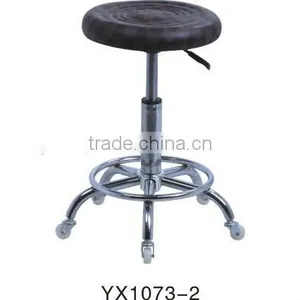 Beiqi Salon Furniture Master Chair thumbnail-1