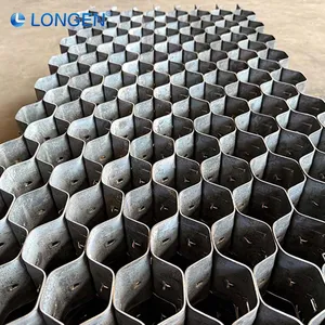 Flexible Factory Shelltype Bonding Hole Durability Alloys Anti-High Temperature Hexsteel Metal thumbnail-6