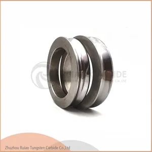 Wire Descaler Wheels thumbnail-5