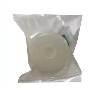 500-0047-133 Pressure Damper for Videojet 43S 46P Willett 430 460 470 450 Inkjet Coding Printer thumbnail-5