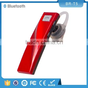 OEM Sport Relax Safety Stereo Mini Wireless Bluetooth Earphone 4.0 for Mobile Phone thumbnail-1