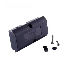 SP20947 Solvent Make Up for Marsh Unicorn I Unicorn II Printer thumbnail-3
