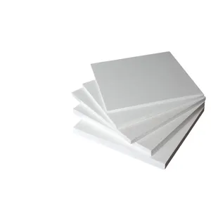 Ceramic Fiber Board High-temperature Resistant Aluminum Silicate Fireproof Board Furnace Insulation Refractory Heat Insulation Rigid Board thumbnail-4