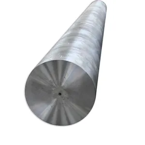 Sae1045 Cold Rolled Steel Round Bar AISI Standard Bulk Purchasing on Website With Cutting Processing Service thumbnail-3