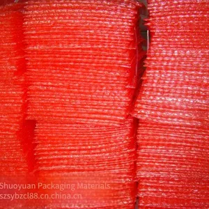 Nantong Anti-static Bubble Bags, Zhenjiang Anti-static Bubble Films thumbnail-3