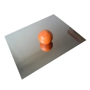 Metal Plate 304 Mirror 304L/309S/310S/316/316L thumbnail-5