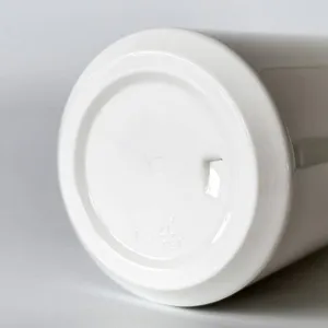 Plastic Bottles for Ink, Ink Packaging Bottles, Plastic Bottles for Printing Ink, Oil Bottles, Lubricant Bottles thumbnail-2