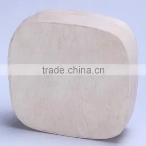 2016 New Design Soft Wooden Box for Sale thumbnail-3