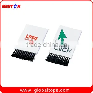 Promotional Keyboard Cleaner thumbnail-1