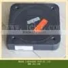Doctor Blade for Printing Use thumbnail-1