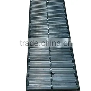 Automatic Plastic Blister Thermoforming Machine for Blister Samples Forming, China Manufacturer, CE Approved, Trade Assurance thumbnail-2