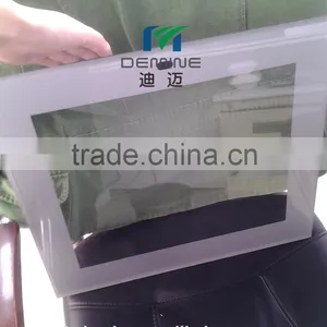 Polycarbonate Sheet for Computer Screen Cover thumbnail-3